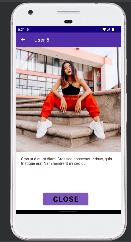 25 HomeworkLight Fullskreen