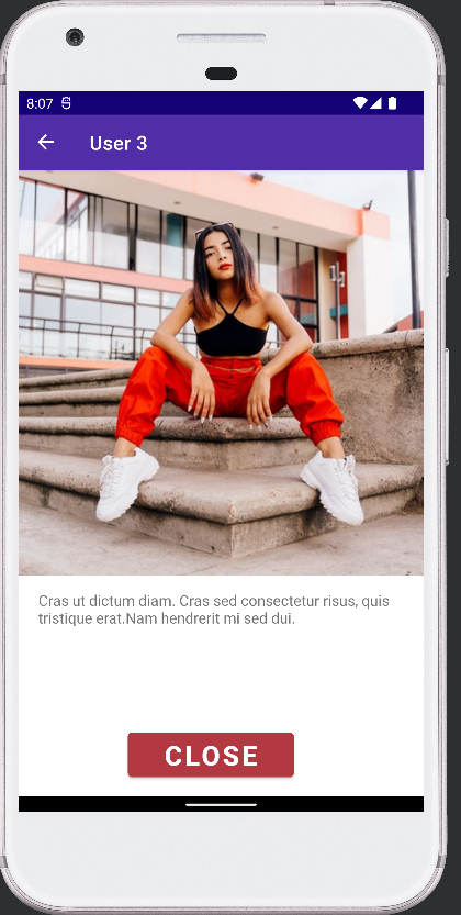 25 HomeworkLight Fullskreen