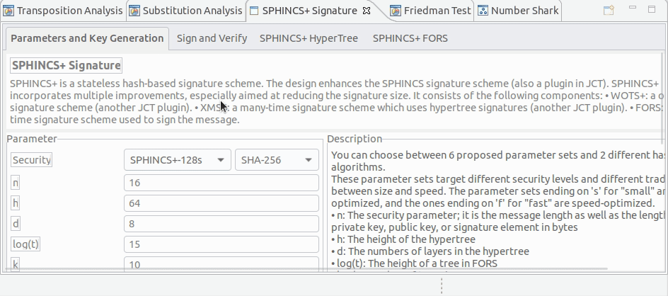 Peek 2019-11-19 17-45