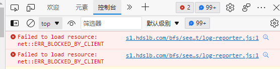 BUG · Issue #2939 · the1812/Bilibili-Evolved · GitHub