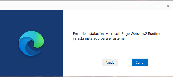 Error with WebView · Issue #609 · hama3254/Crunchyroll-Downloader-v3.0 ...