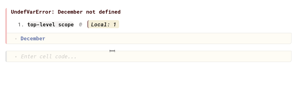 reactive_using_dates