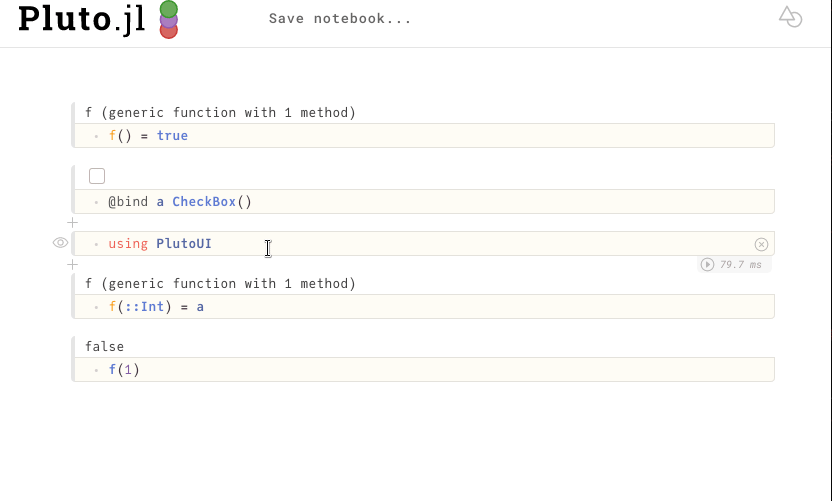 methods_detection