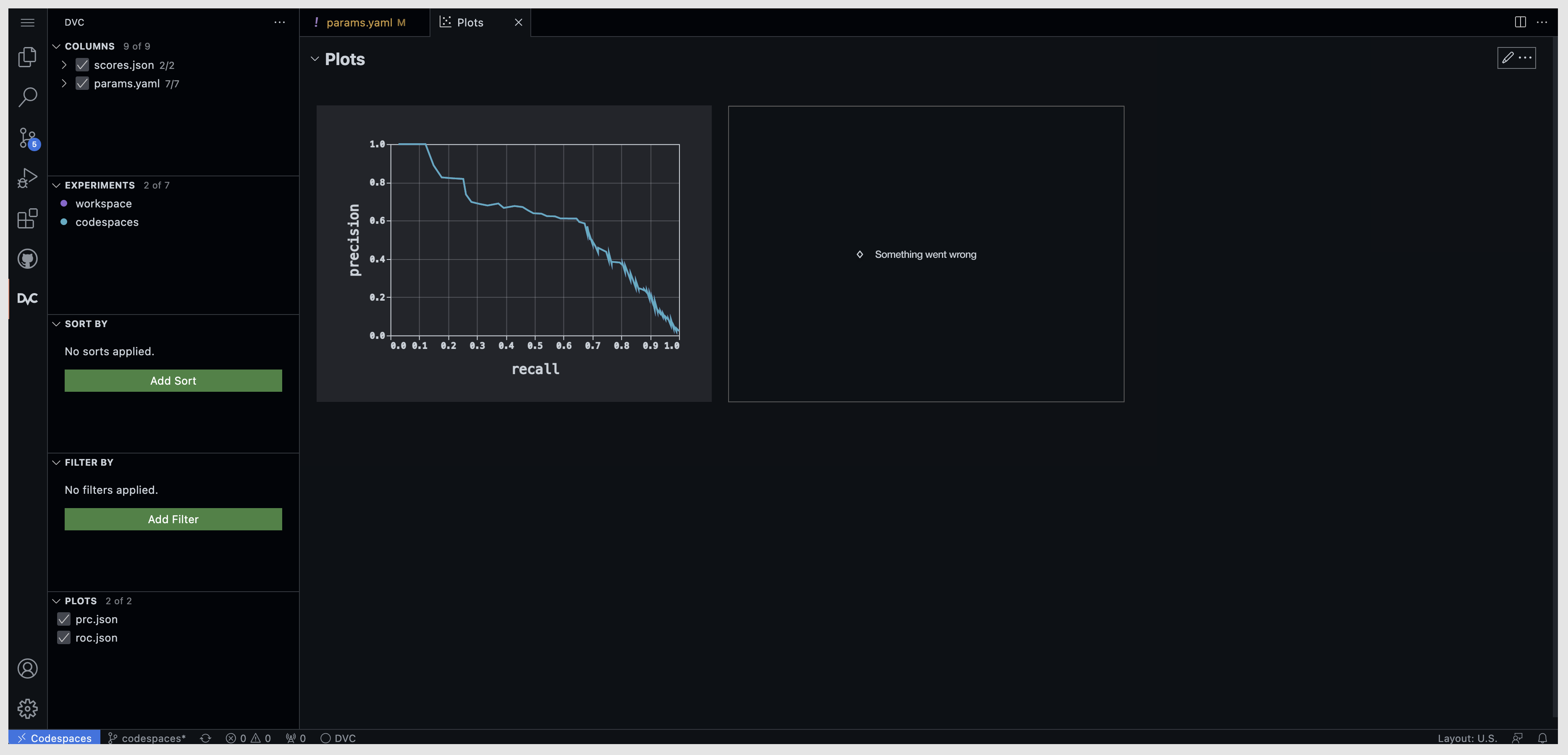 Screen Shot 2022-05-11 at 9 34 08 PM