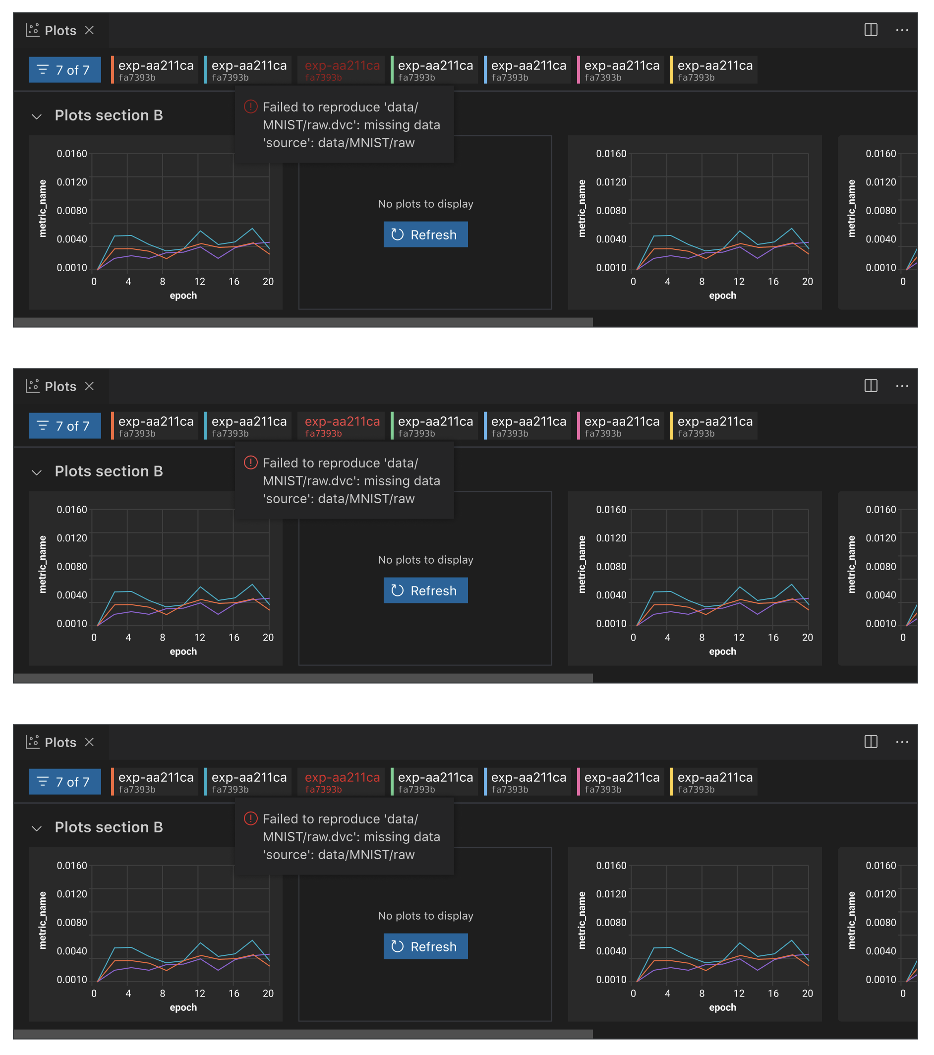 Screen Shot 2022-06-13 at 6 44 17 PM