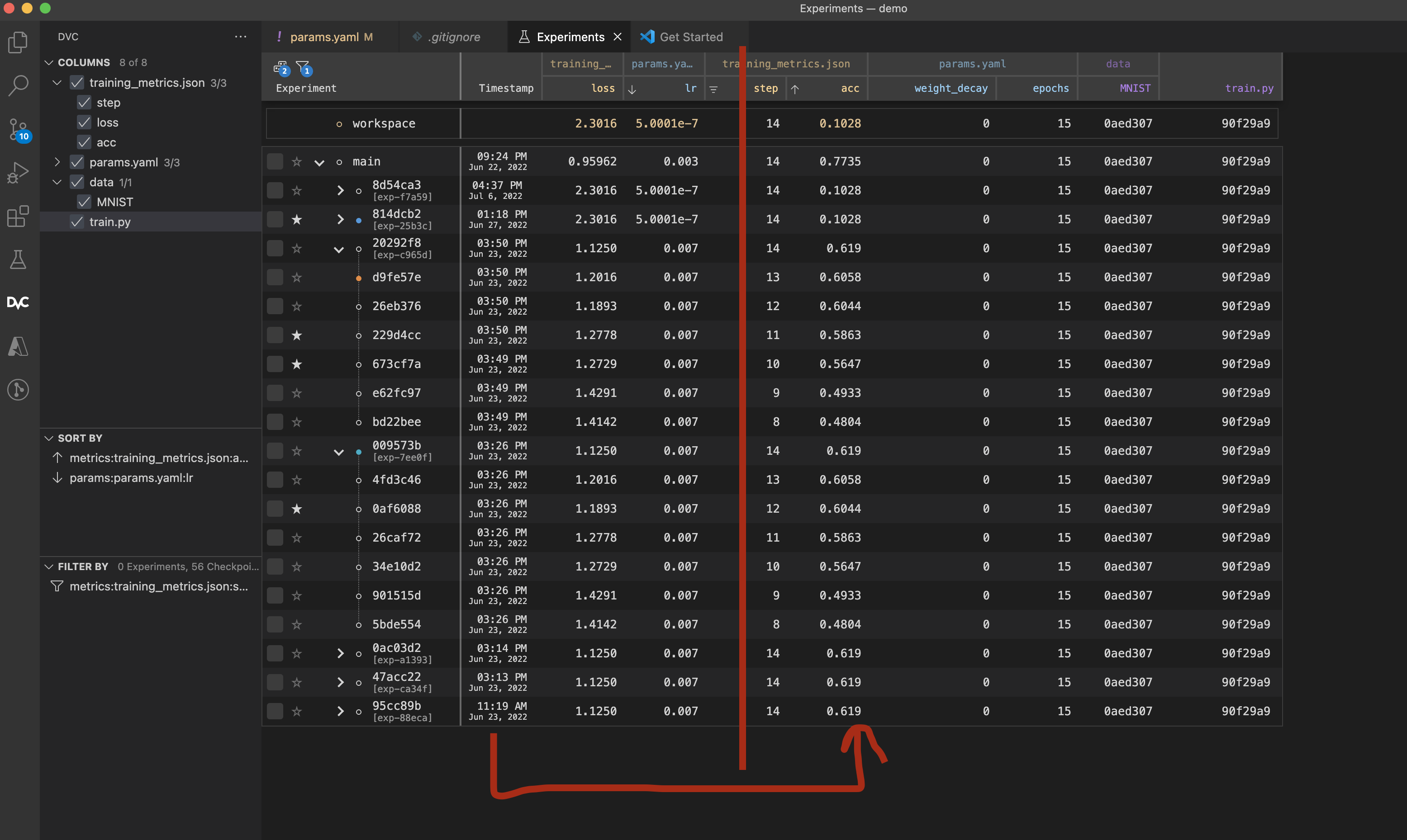 Screen Shot 2022-07-07 at 1 58 50 PM