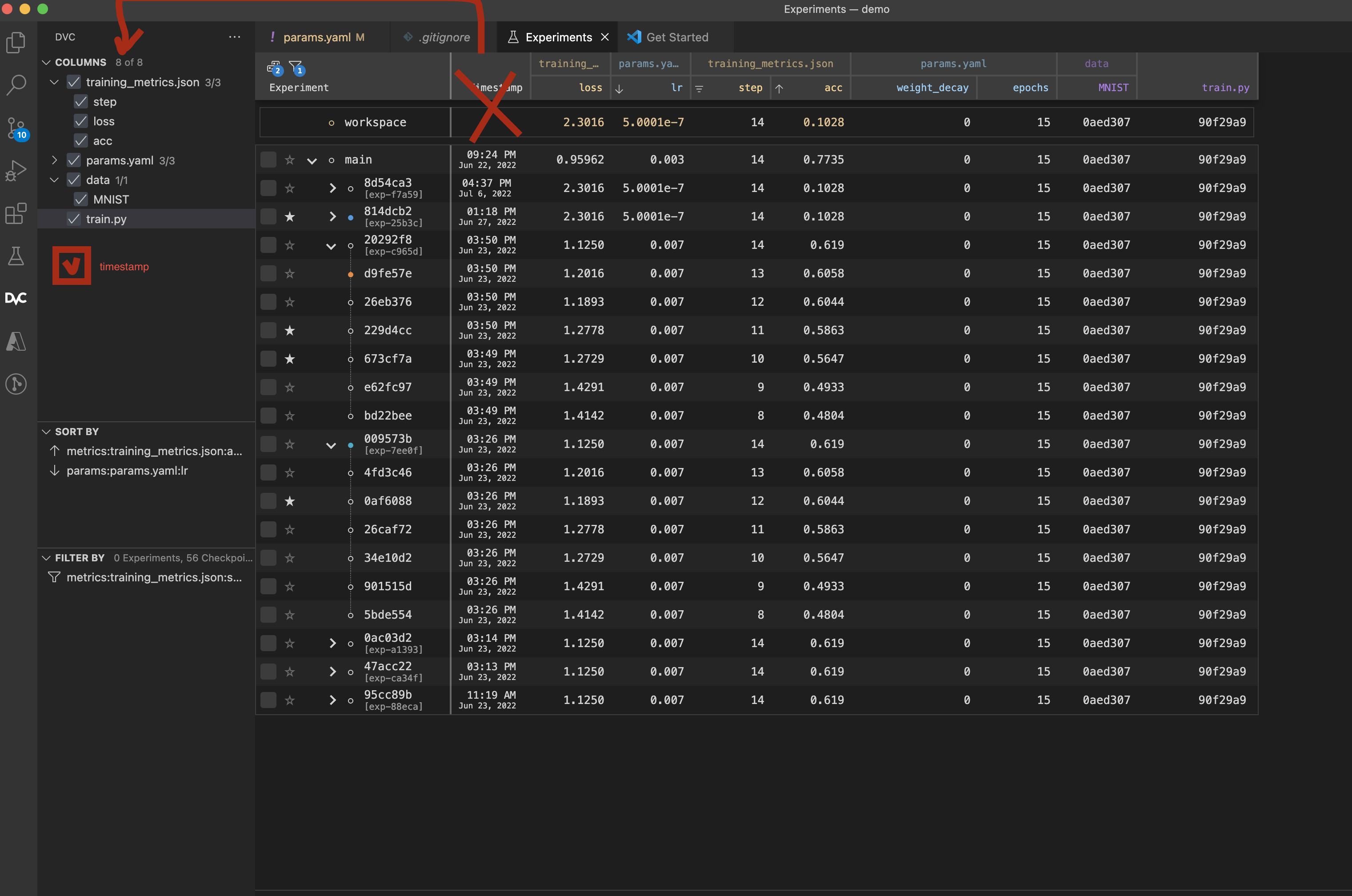 Screen Shot 2022-07-07 at 2 06 01 PM