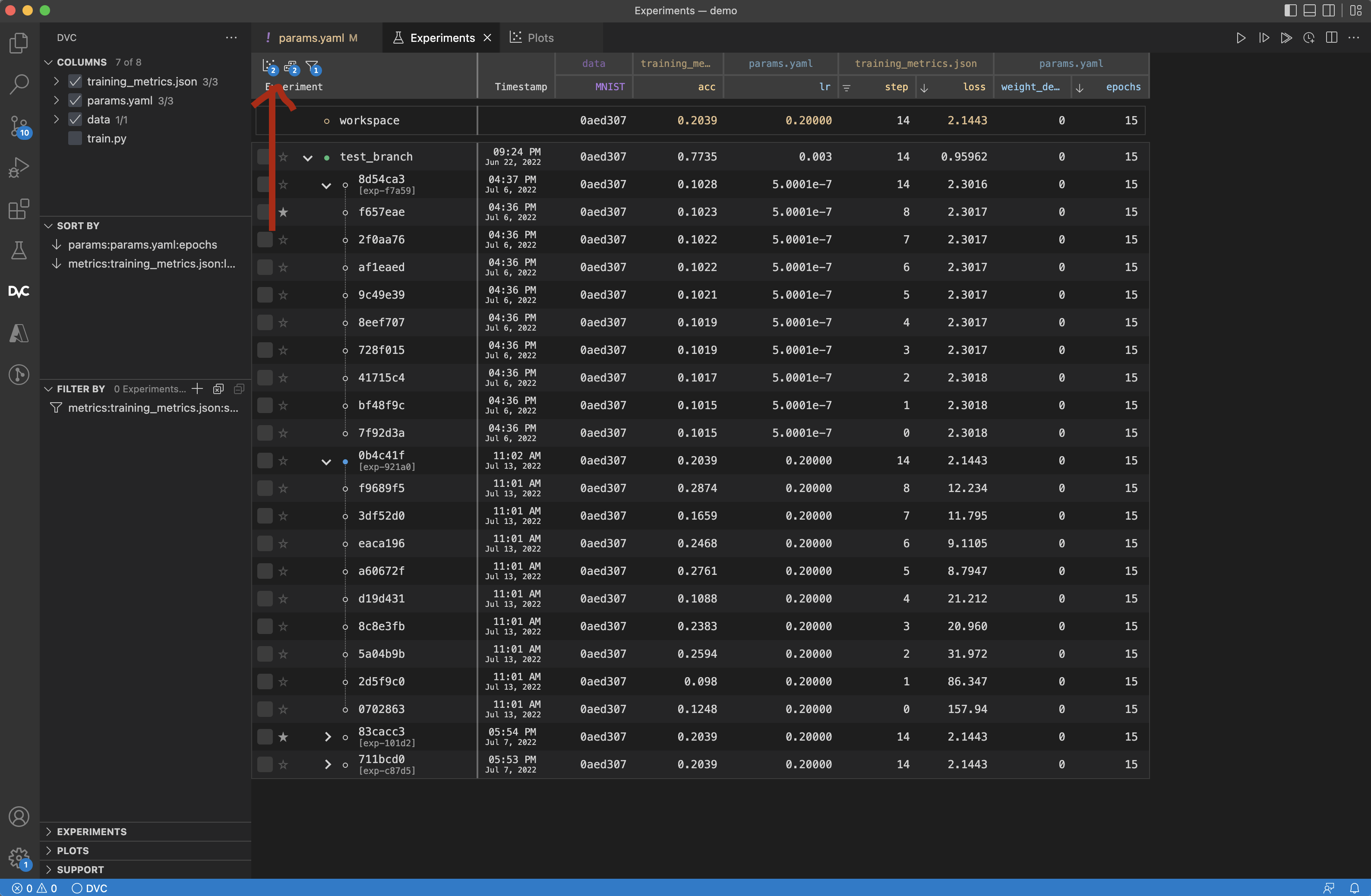 Screen Shot 2022-07-21 at 2 11 17 PM