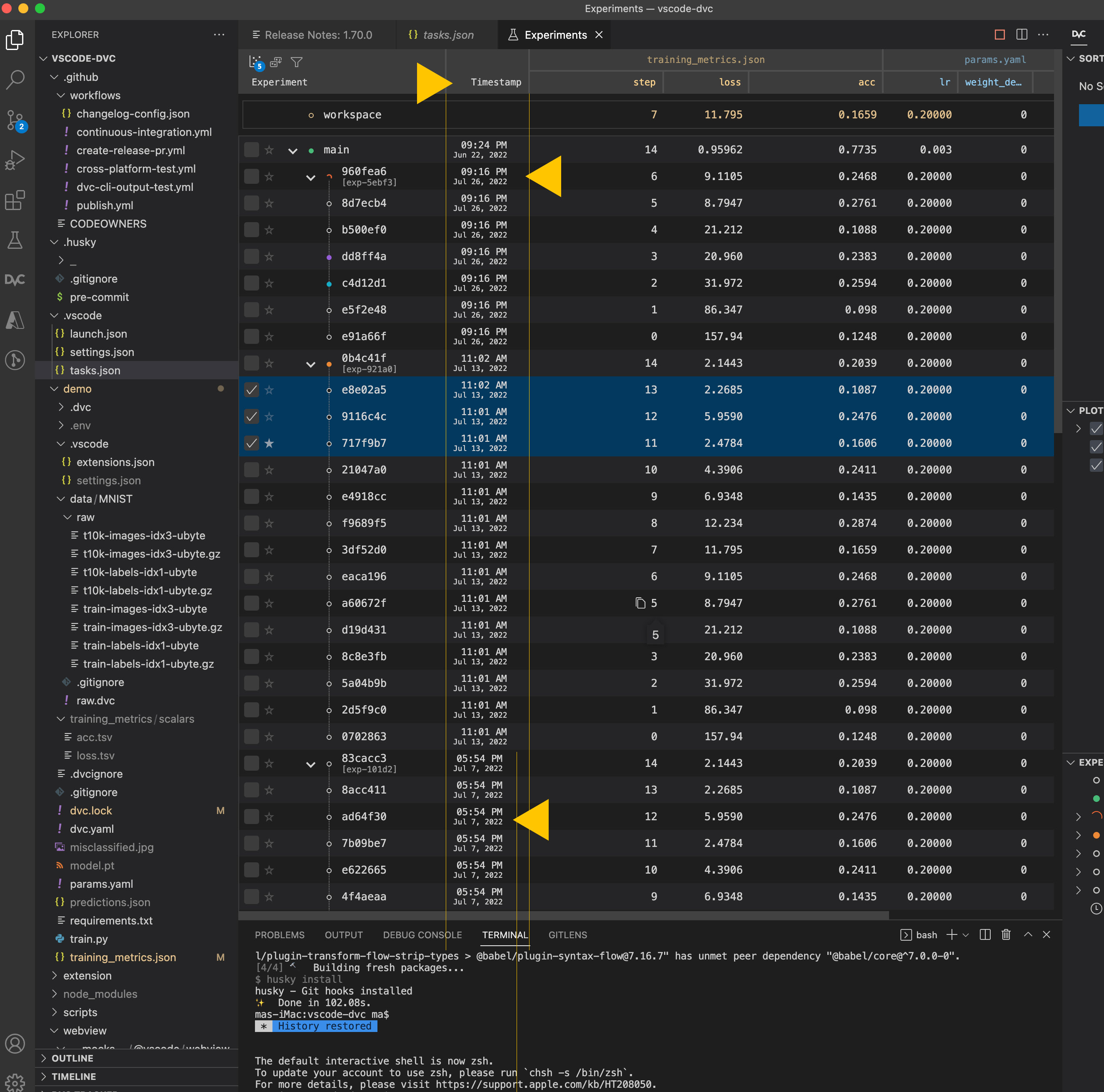 Screen-Shot-2022-08-09-at-12 06 32-PM