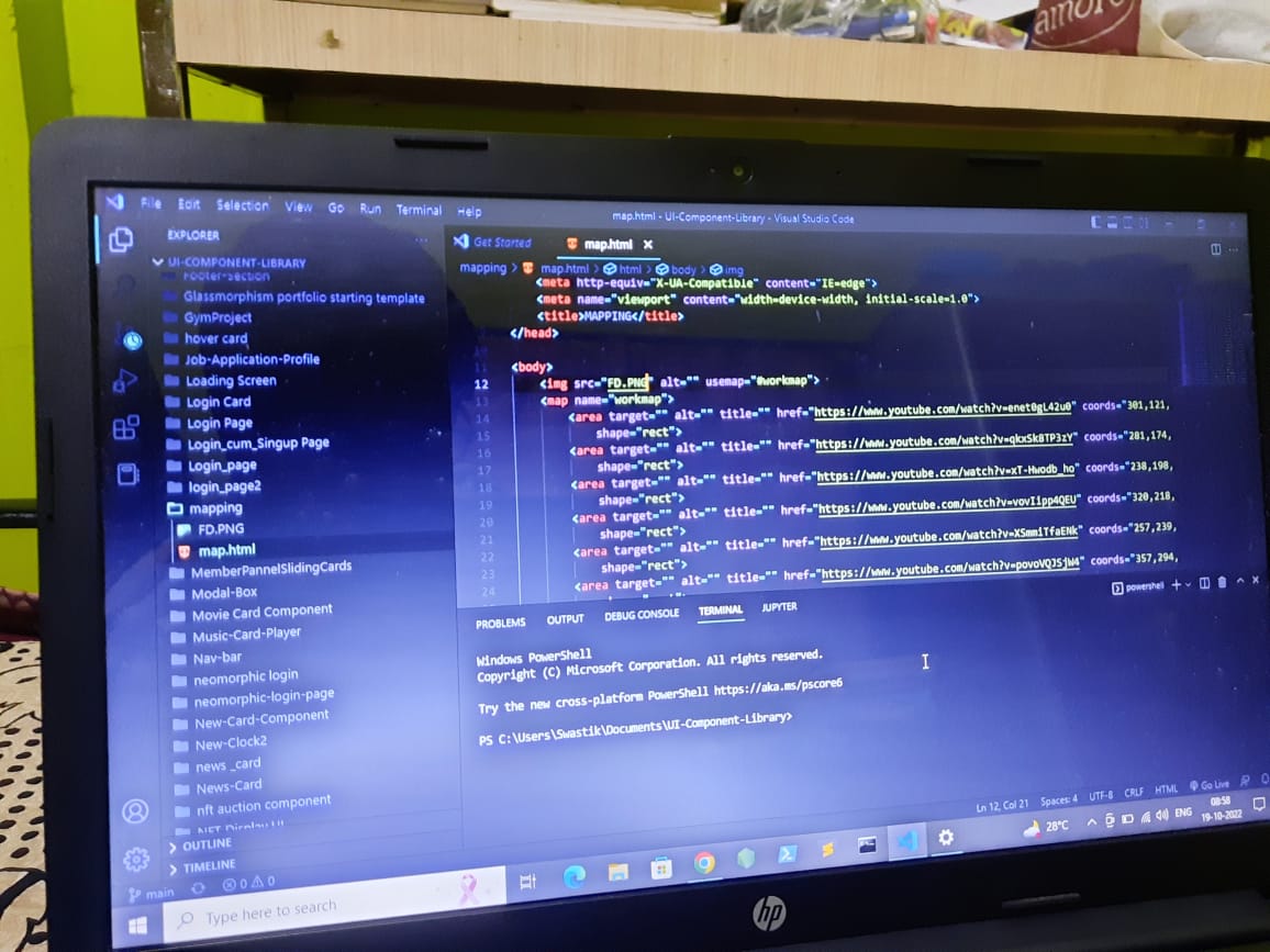 WhatsApp Image 2022-10-19 at 08 59 28