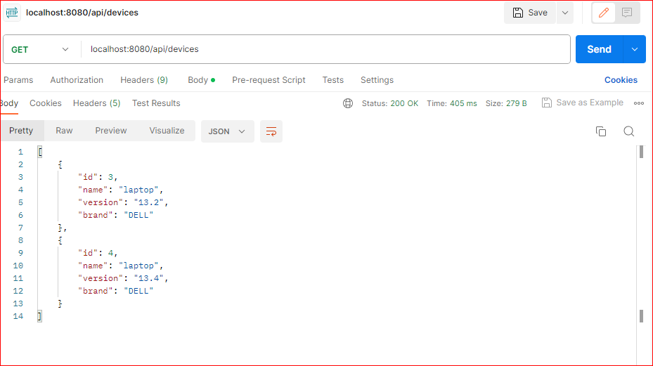 GitHub - vijaySadhuram/Project_NetworkManagementSystem