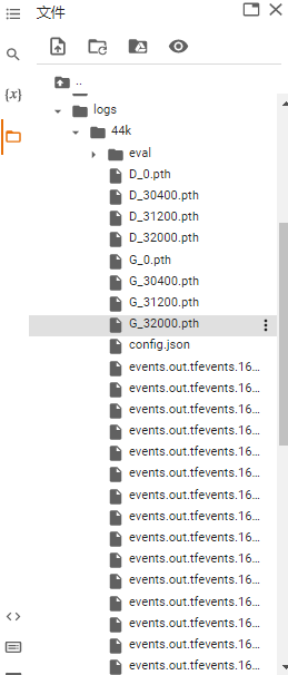 e934426a659fb80f44f449e4c51f136