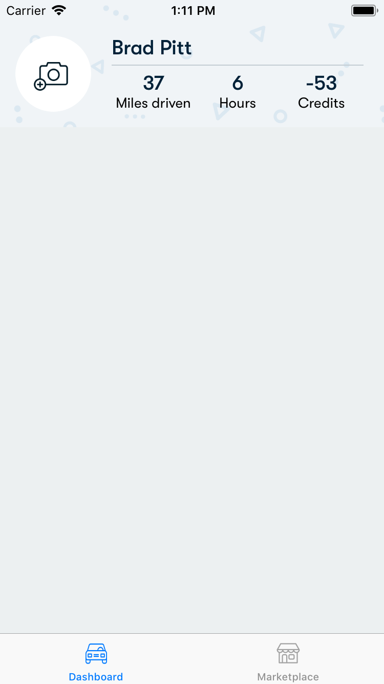 screen shot 2018-08-20 at 13 25 53