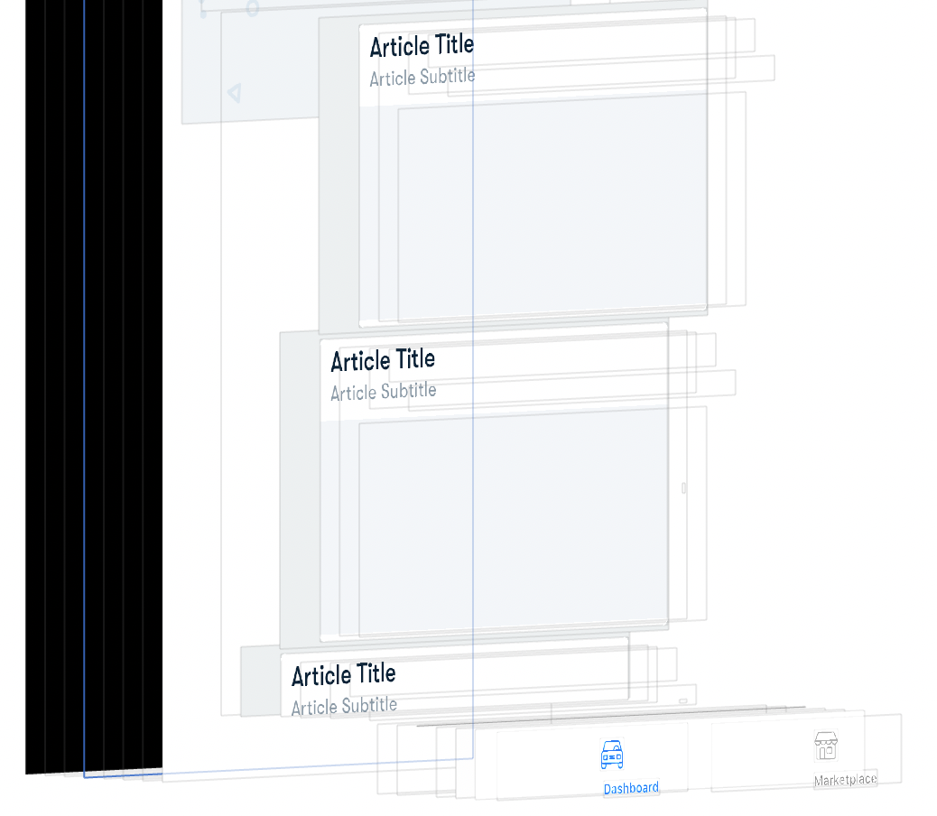 screen shot 2018-08-20 at 13 25 53