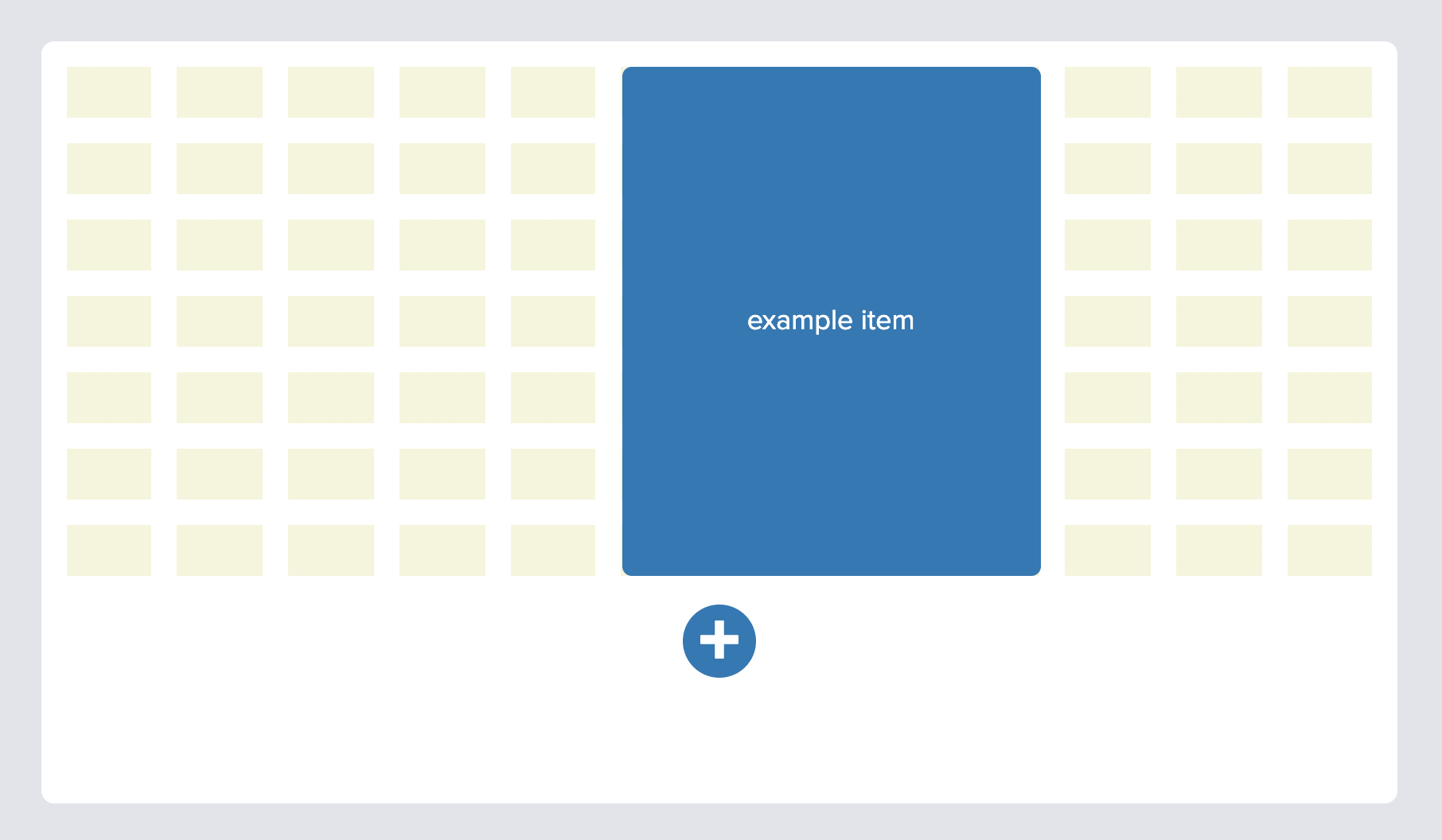 example-grid