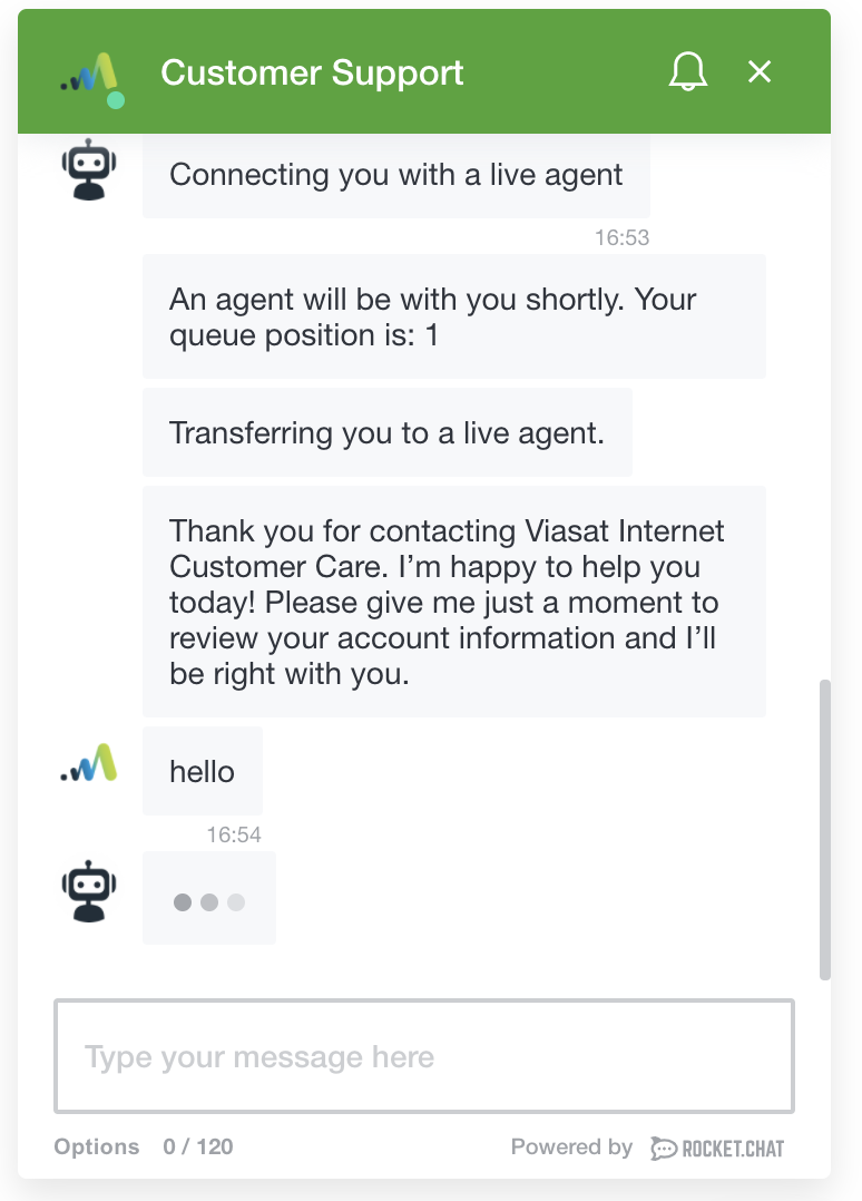 Screen Shot 2021-03-30 at 4 54 40 PM