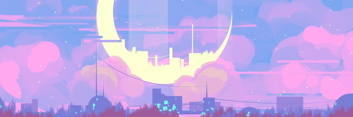 moon