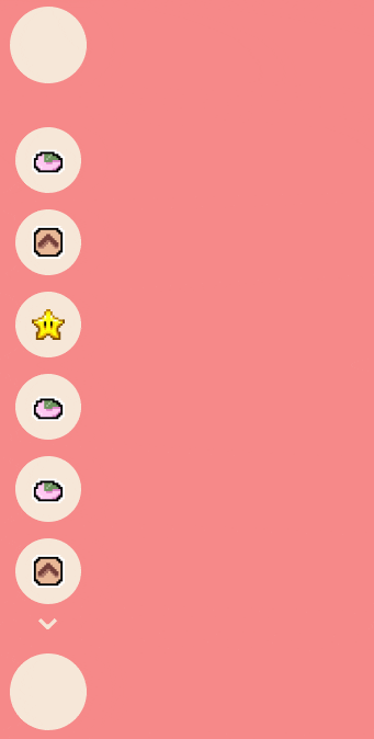 Buttons!