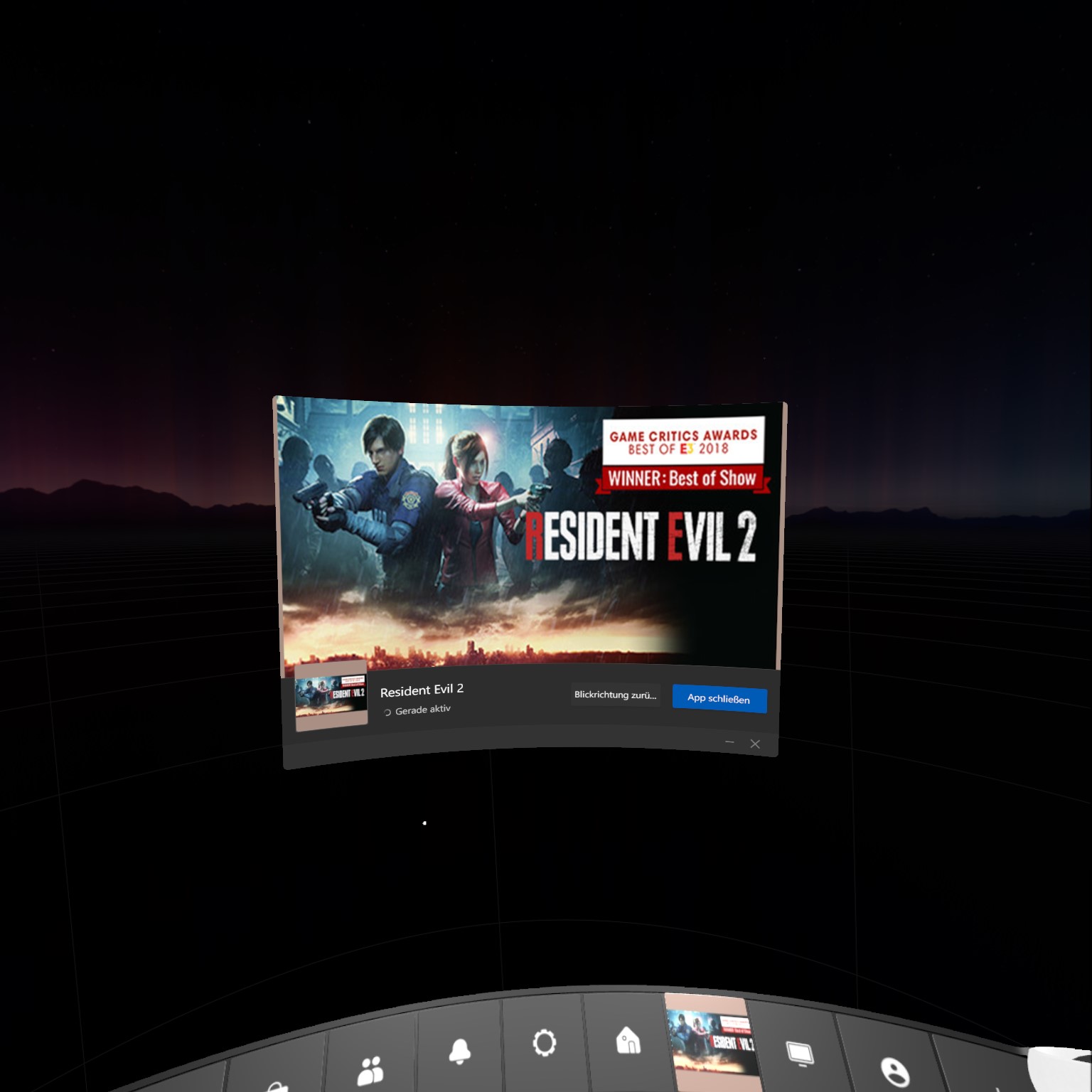 OculusScreenshot1642942575