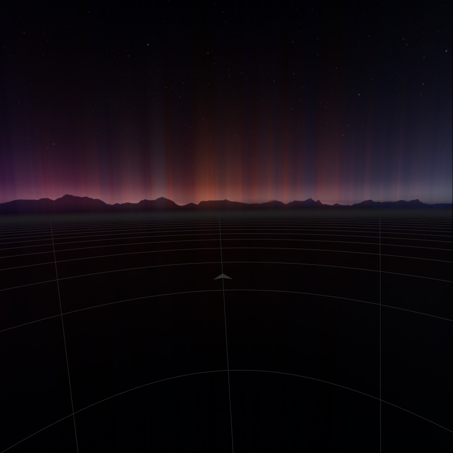 OculusScreenshot1642942595