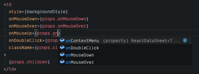 Screen Shot 2019-12-20 at 1 01 05 PM