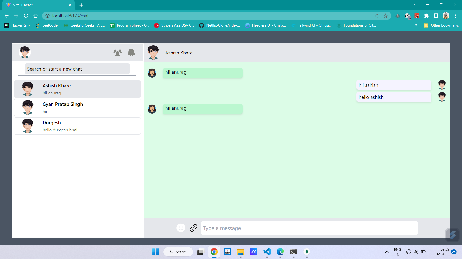 Screenshot (110)