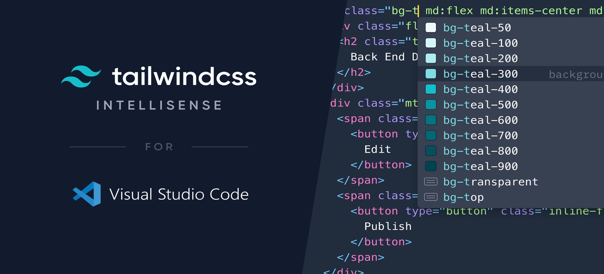 GitHub - Electrotechsolution/Tailwind-CSS: Tailwind-CSS