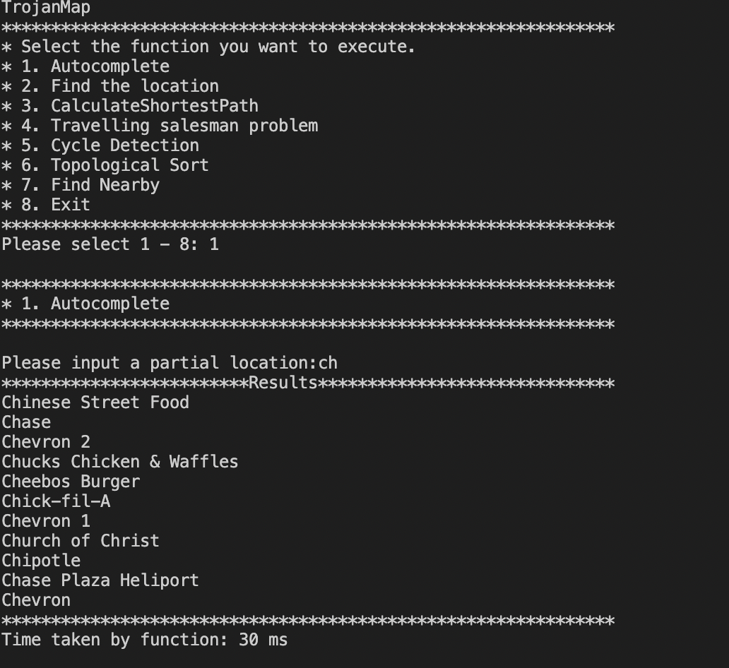 GitHub - amulyakallakuri/usc-navigation-app: USC Navigation Application ...