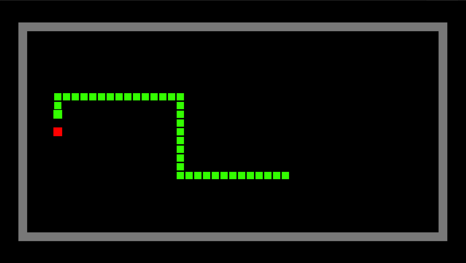 Github Myxsan Snake Clone After I Finished My First Course On Game Github Myxsan Snake Clone After I Finished My First Course On Game
