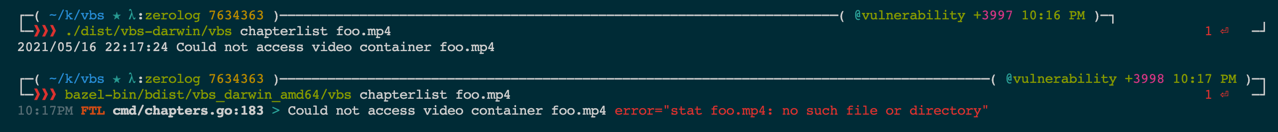 Screen Shot 2021-05-16 at 22 17 51