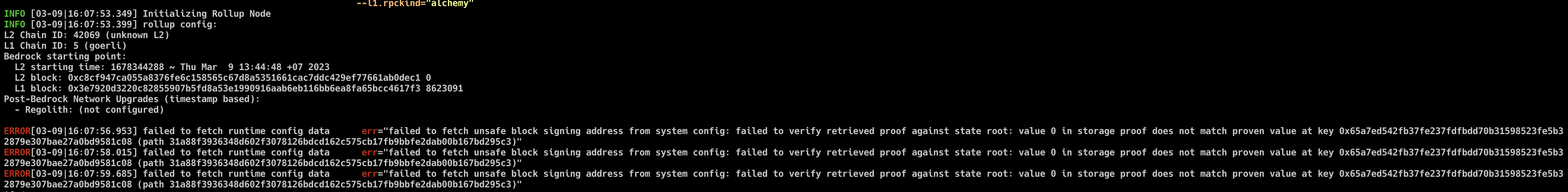 Screenshot 2023-03-09 at 16 17 38