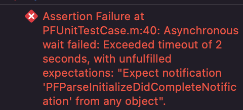 Screen Shot 2023-03-07 at 12 12 26 PM