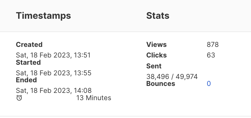 ansdotsloevner oops 別注 On Running Cloud X 3 AD 3md30321519 | FLEXDOG