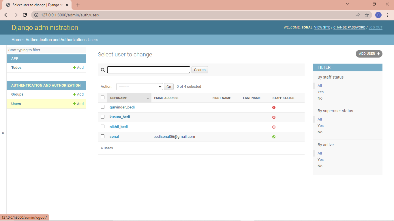 github django py Images High Quality Grahic GitHub - Technical-06/DJANGO