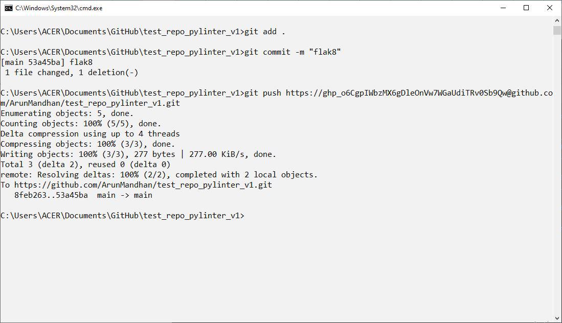 GitHub - arham47-hub/OS_FINAL: This the final assignment for OS_LAB.