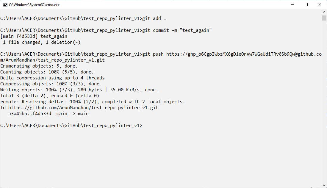 GitHub - arham47-hub/OS_FINAL: This the final assignment for OS_LAB.