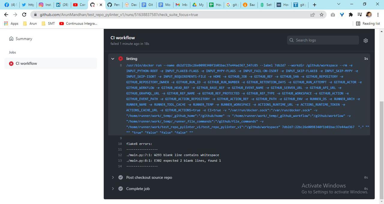 GitHub - arham47-hub/OS_FINAL: This the final assignment for OS_LAB.