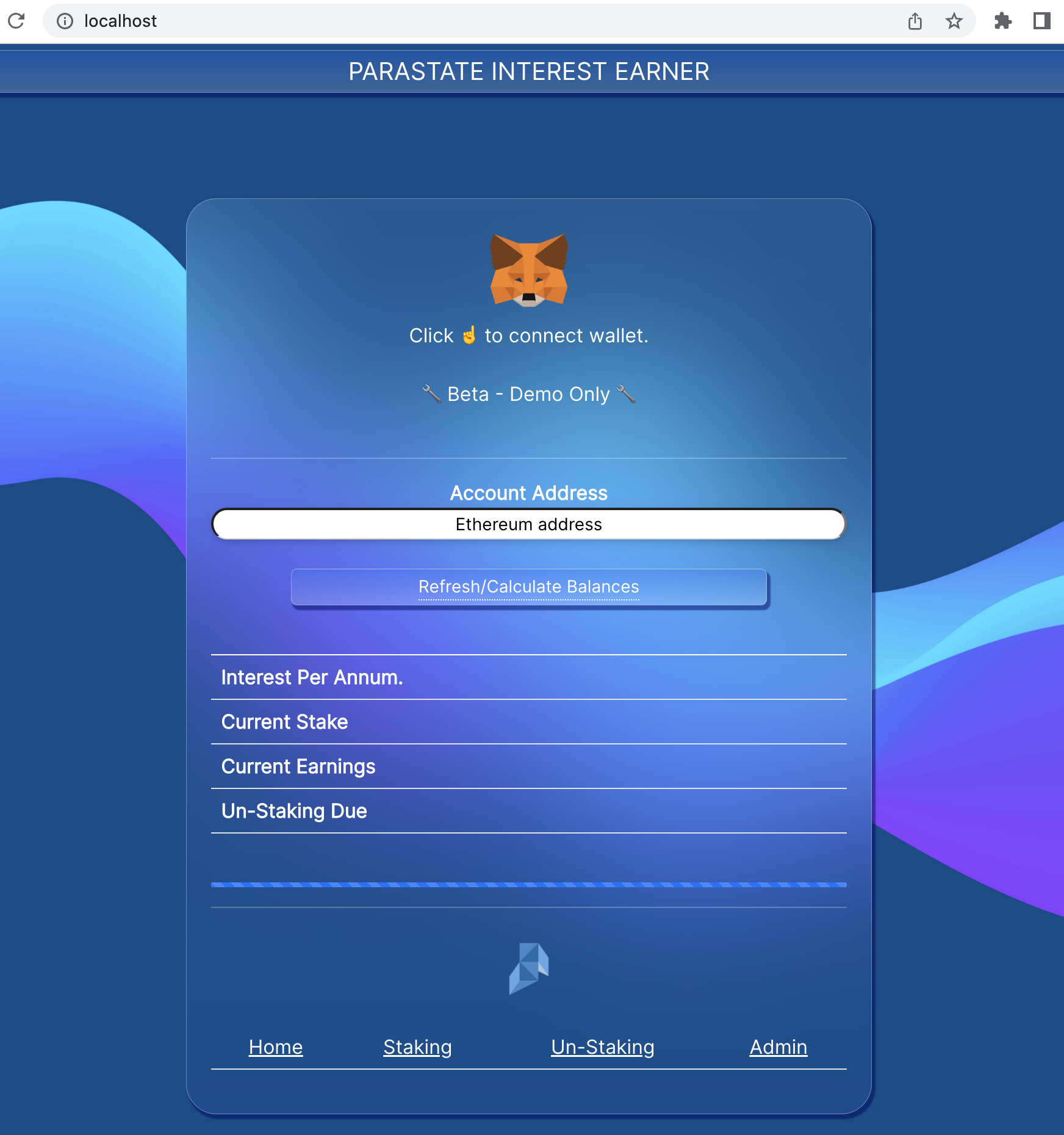 Screen Shot 2022-03-12 at 2 08 53 pm