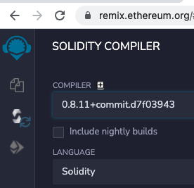 GitHub - second-state/interest-earner-smart-contract: A Solidity smart ...