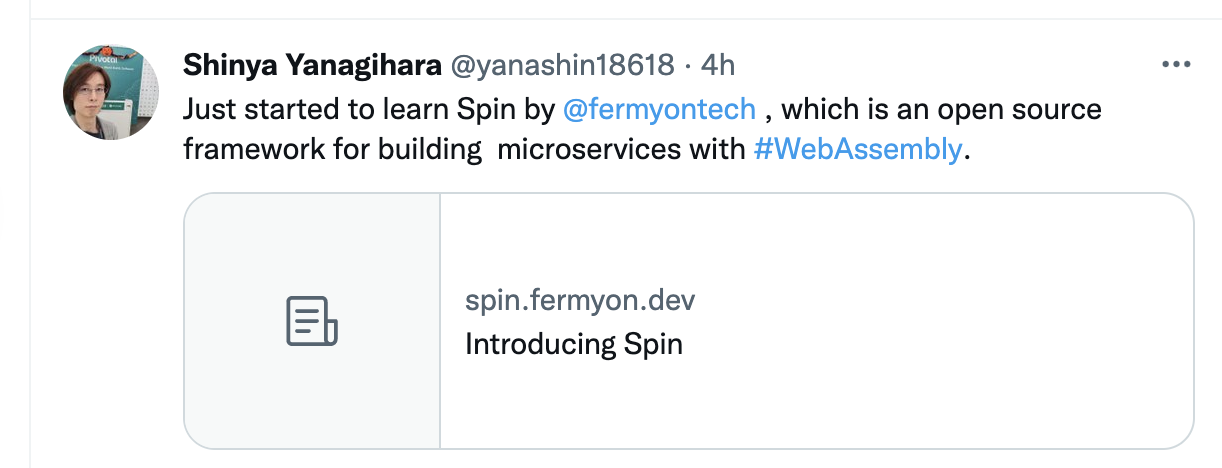 Screen Shot 2022-08-12 at 1 51 16 pm