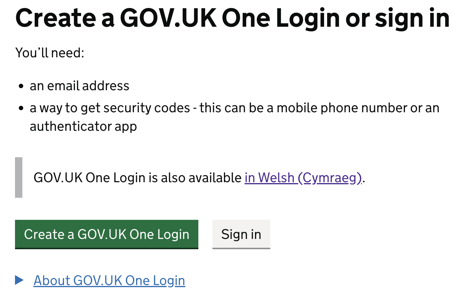 Details component doesn't work well with Dragon and VoiceOver · Issue