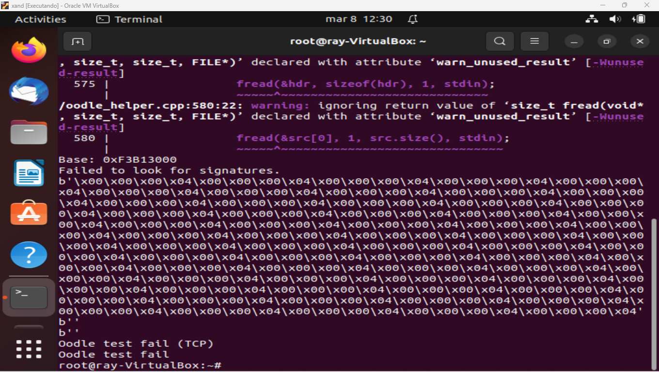 6.35 issue · Issue #76 · Soreepeong/XivMitmLatencyMitigator · GitHub