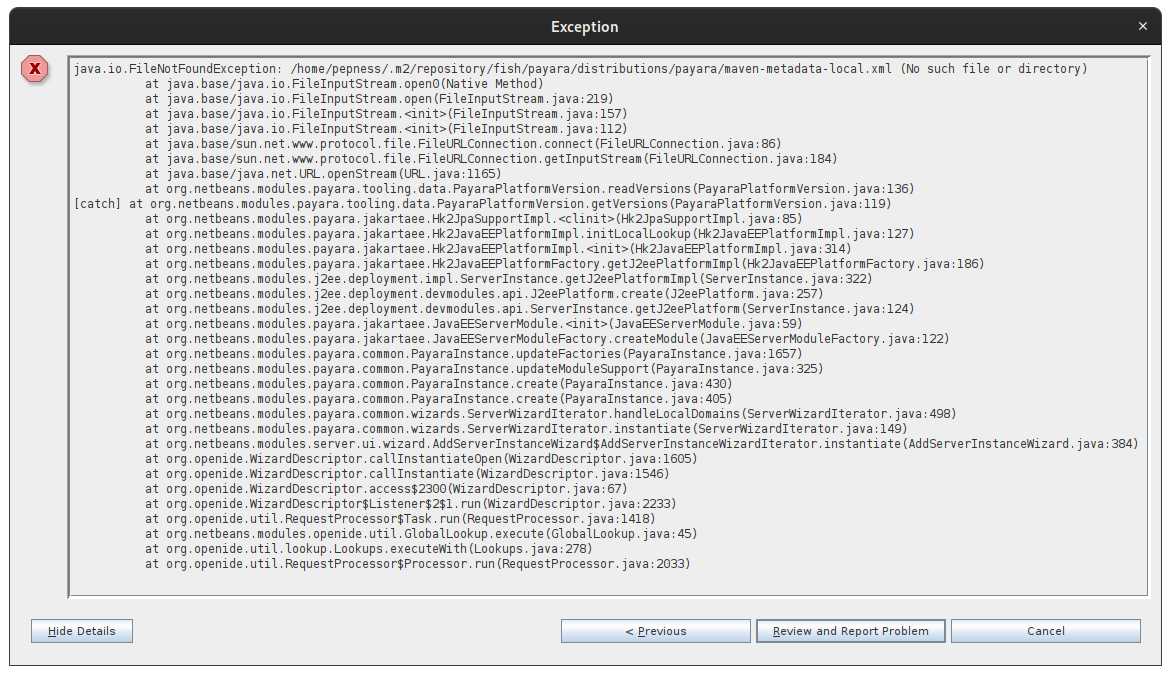 Screenshot from 2021-07-19 14-15-24