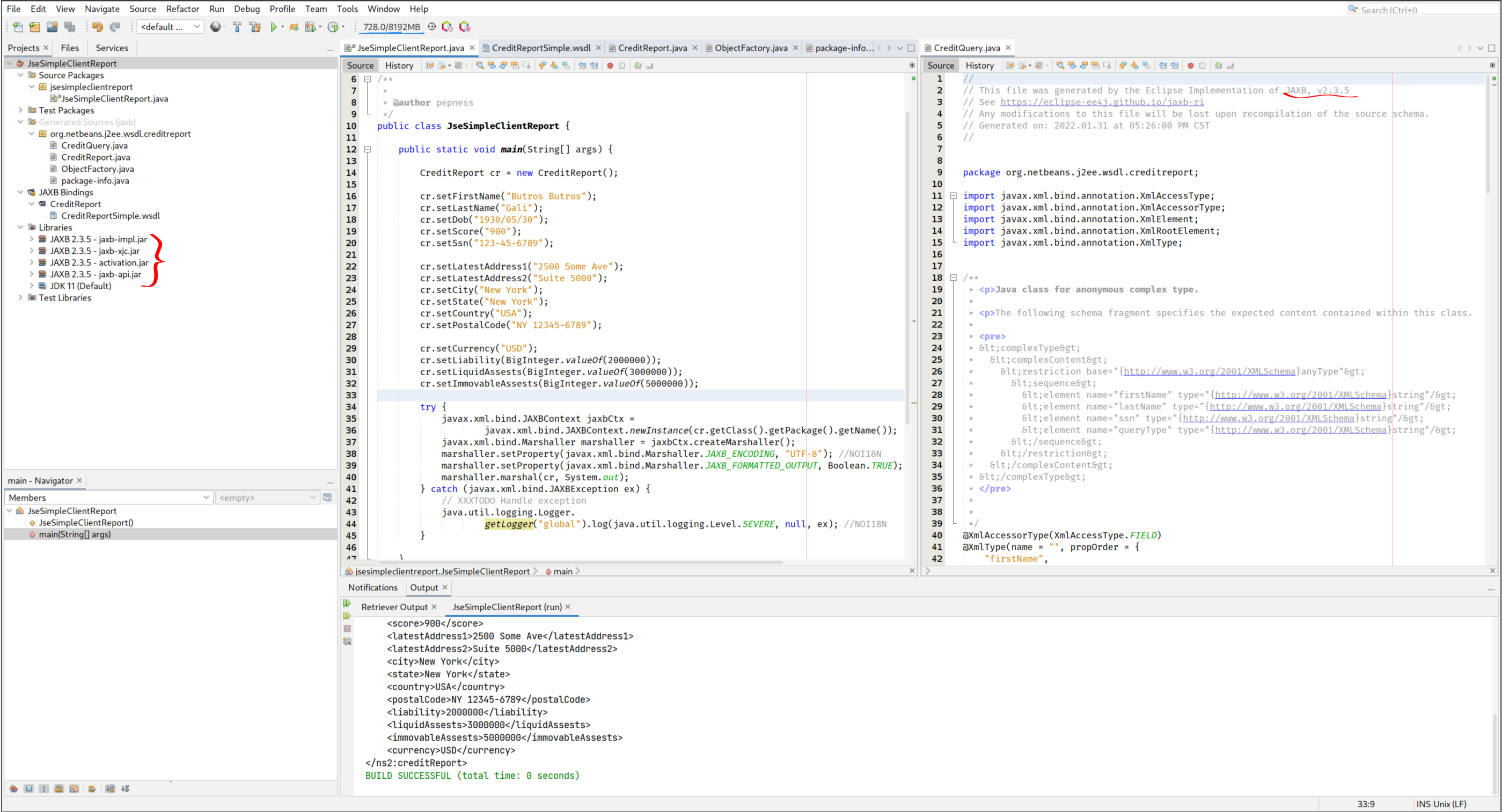 NETBEANS-6410