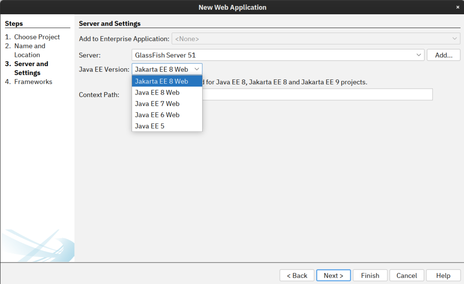 Screenshot from 2022-07-27 16-56-05