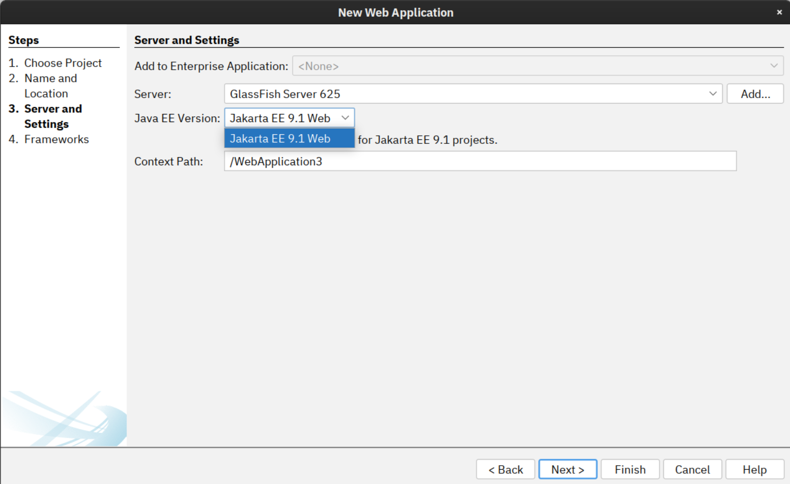 Screenshot from 2022-07-27 16-55-04