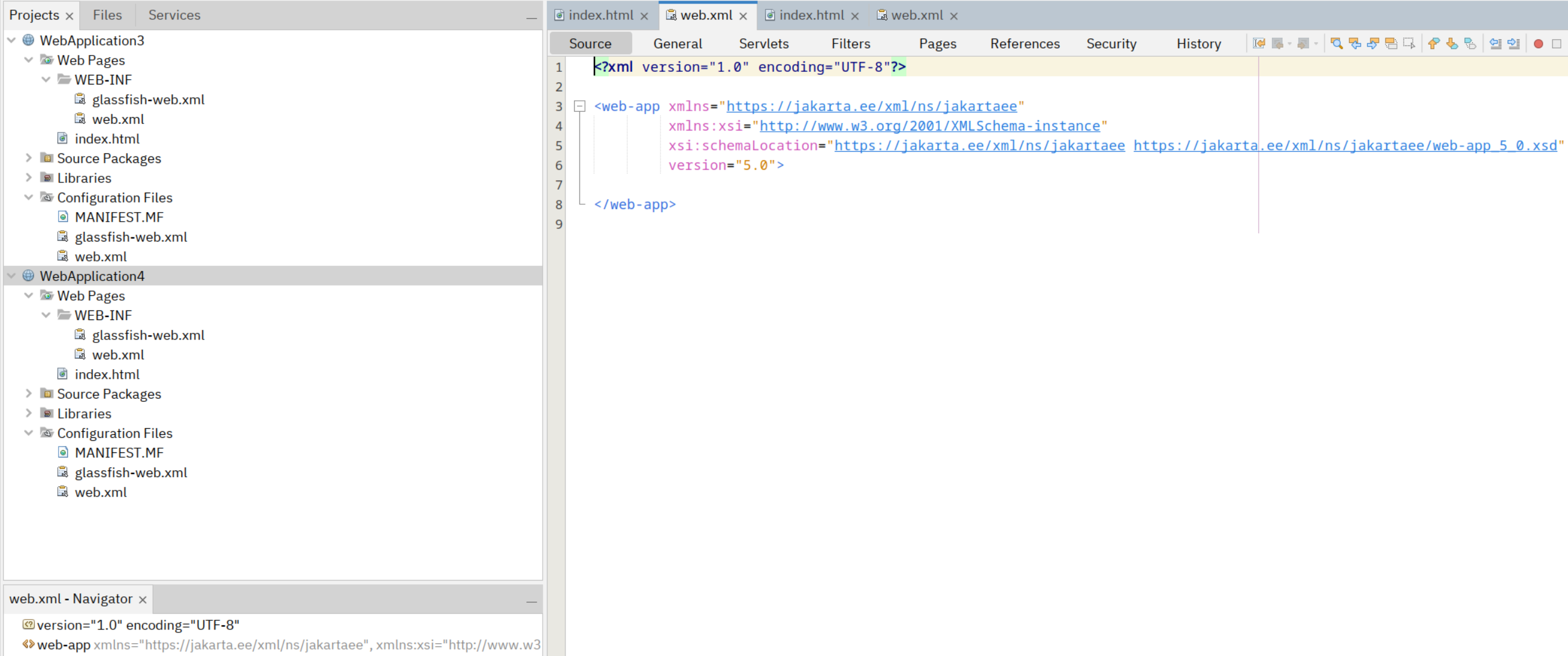 Screenshot from 2022-07-27 17-25-52