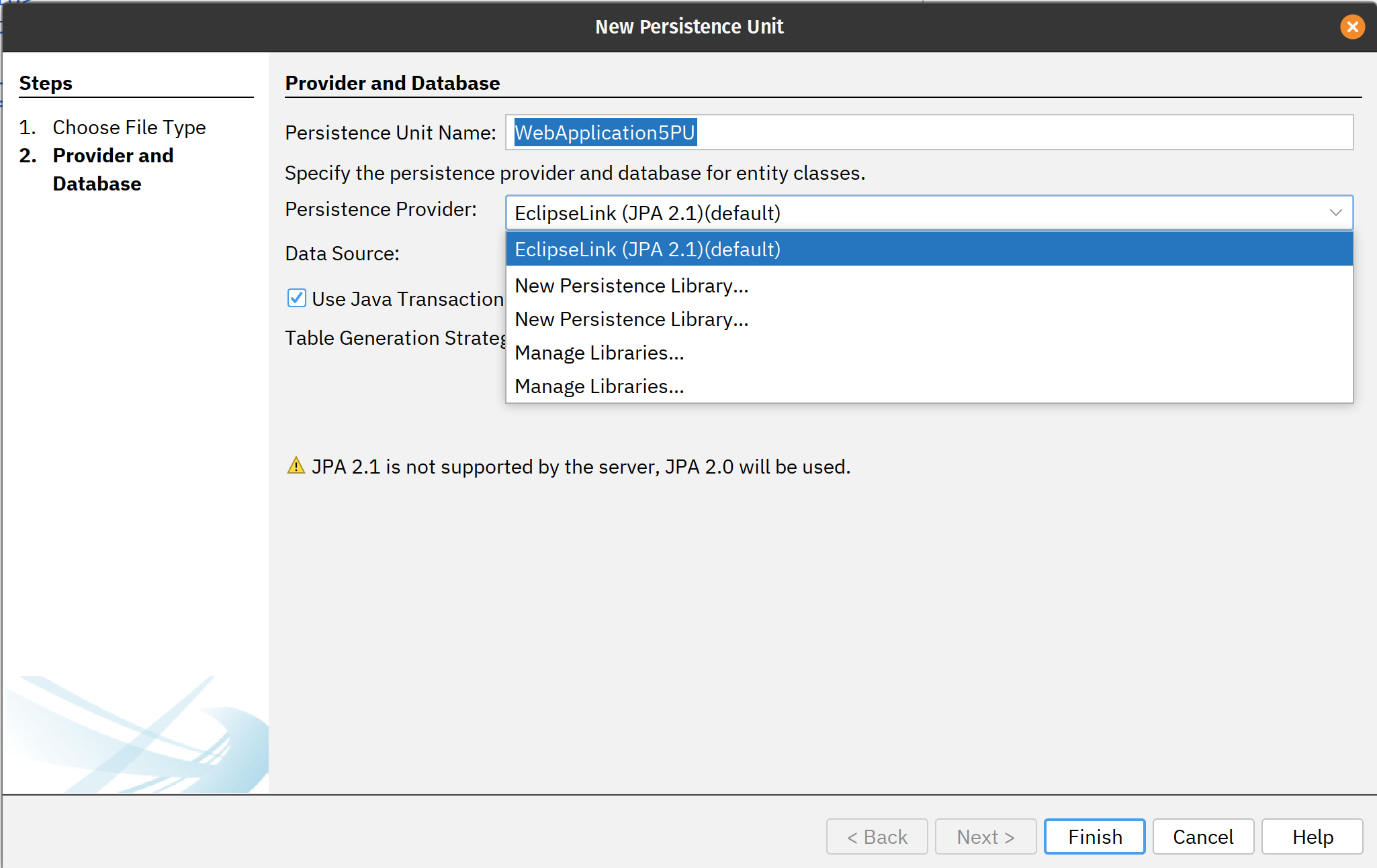 Fix-double-provider-combobox