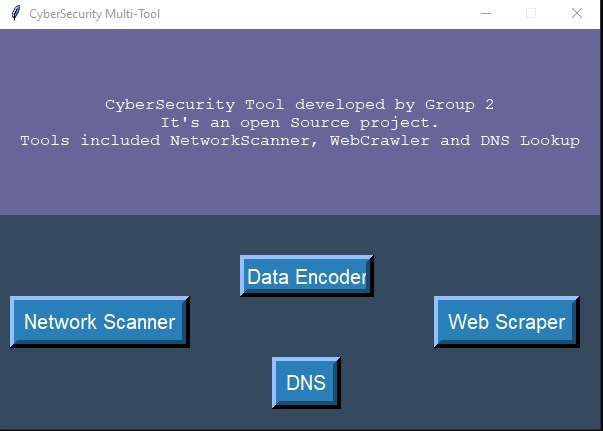 GitHub - MrHr6874/SRH-Project