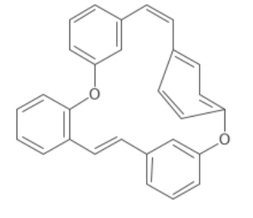 Screenshot 2022-09-16 at 09 38 14